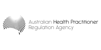 australia health practitioner regulation agency