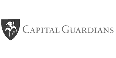 capital guardians