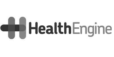 healthengine