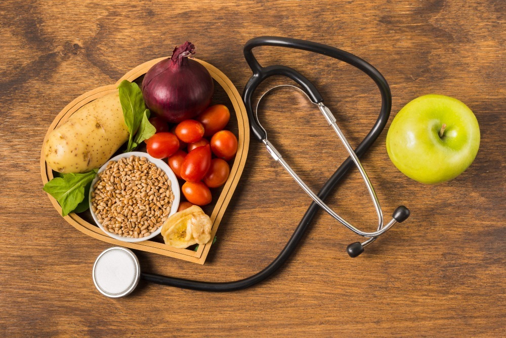 healthy-food