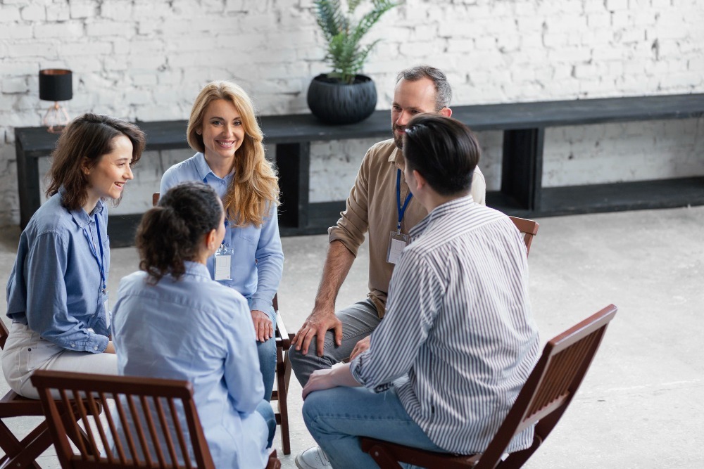 group-therapy-concept