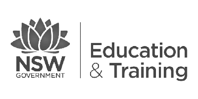 education and training