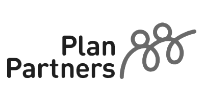 plan partners