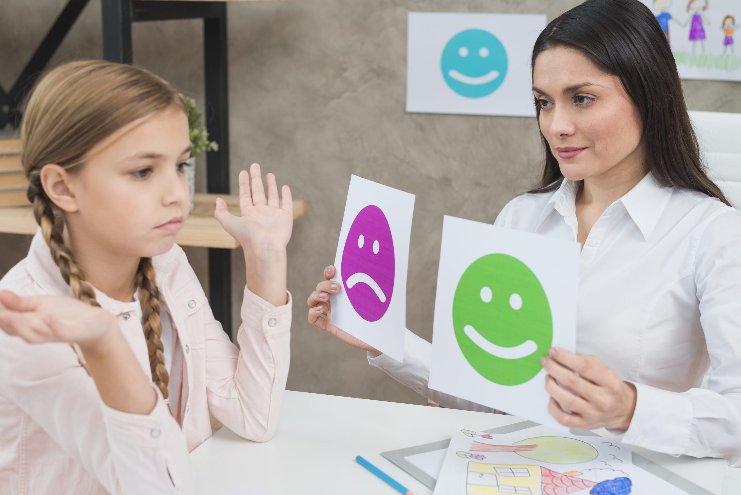 smiling-psychologist